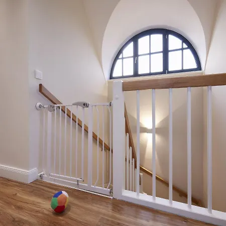 Feriehus Reetland Am - Premium Reetdachvilla Mit 3 Schlafzimmern, Sauna, Kamin Und Massagesessel F05 Dranske