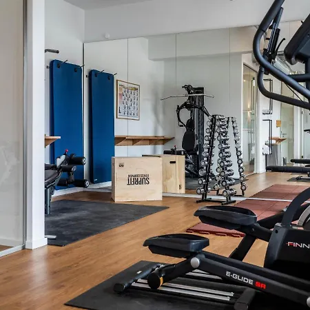 Reetland Am - Premium Reetdachvilla Mit 3 Schlafzimmern, Sauna, Kamin Und Massagesessel F05 * Dranske